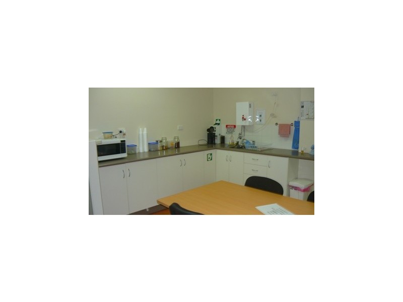 137 Boundary Street, South Townsville QLD 4810