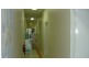 137 Boundary Street, South Townsville QLD 4810