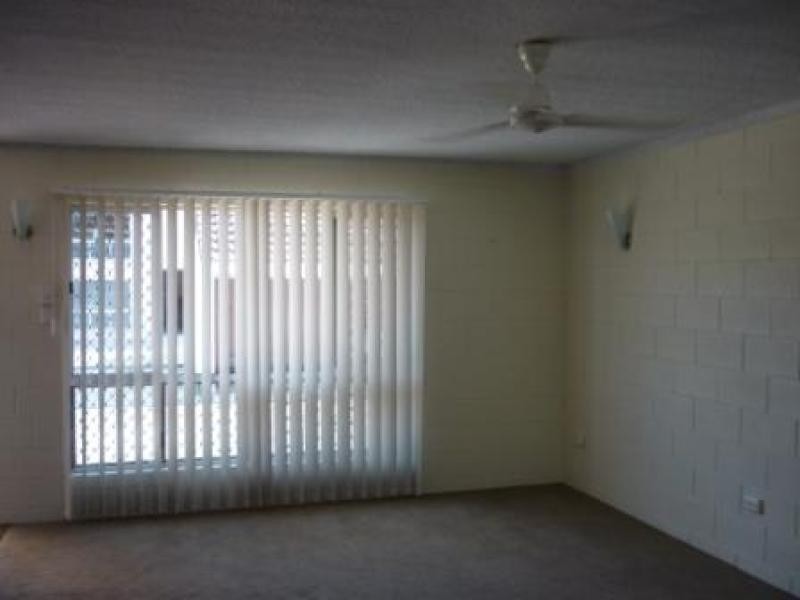 2/5 Windsor Street, Hermit Park QLD 4812