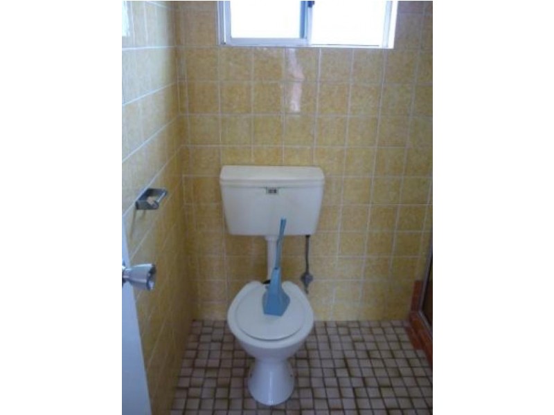 2/5 Windsor Street, Hermit Park QLD 4812