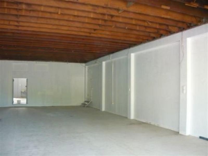 505 Flinders Street, Townsville City QLD 4810