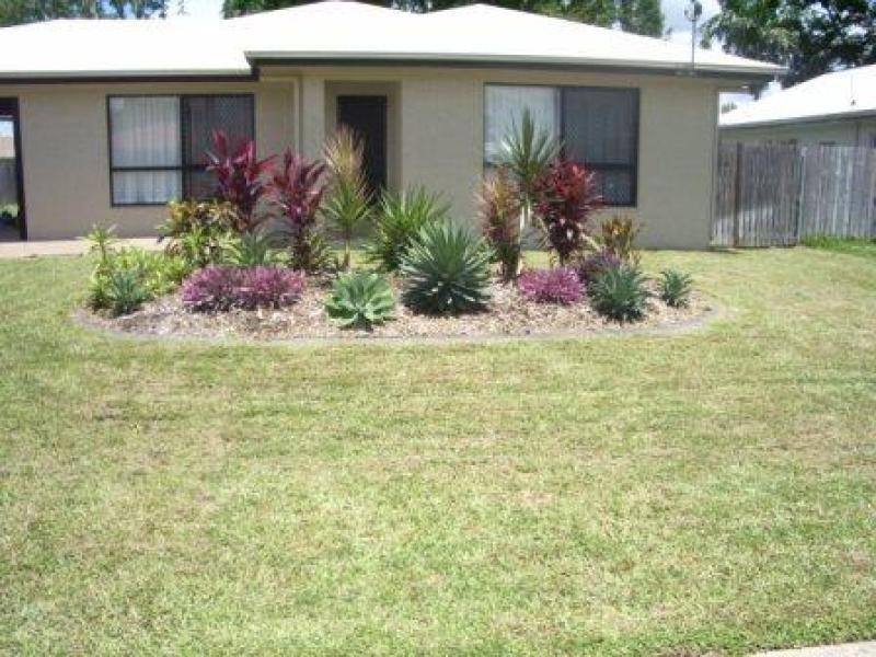 16 Simonsen Court, Kelso QLD 4815