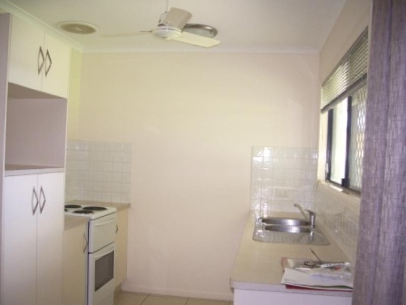 16 Simonsen Court, Kelso QLD 4815