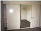 16 Simonsen Court, Kelso QLD 4815