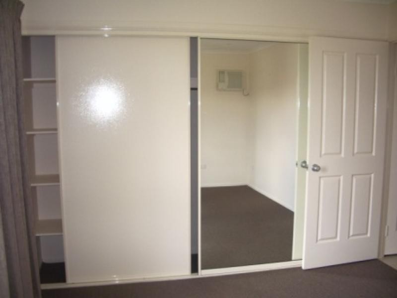 16 Simonsen Court, Kelso QLD 4815