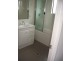 16 Simonsen Court, Kelso QLD 4815