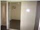 16 Simonsen Court, Kelso QLD 4815