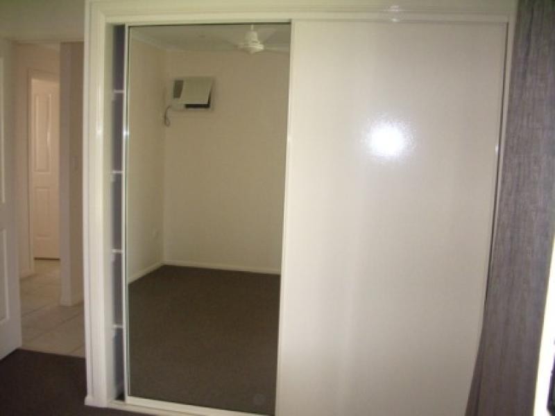 16 Simonsen Court, Kelso QLD 4815