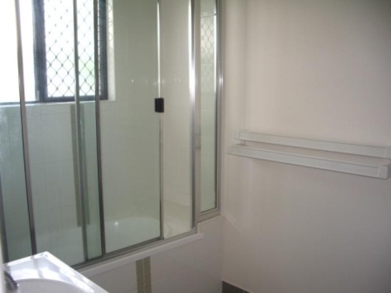 16 Simonsen Court, Kelso QLD 4815