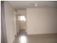 16 Simonsen Court, Kelso QLD 4815