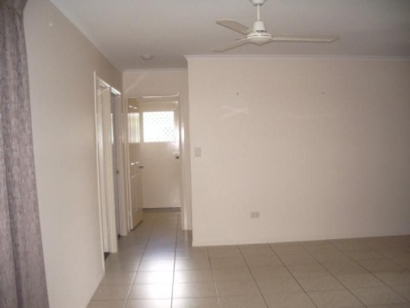 16 Simonsen Court, Kelso QLD 4815