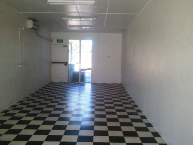 A / 89 Bowen Road, Rosslea QLD 4812