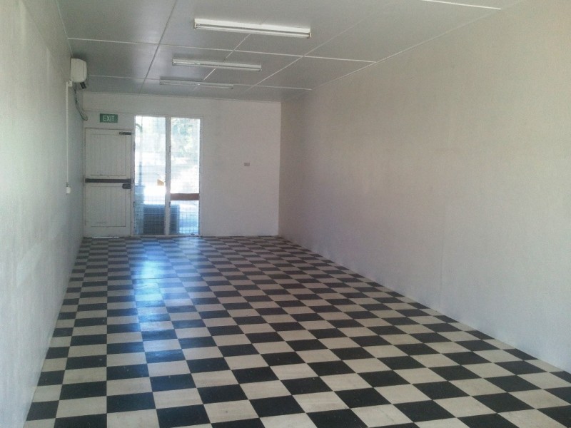 A / 89 Bowen Road, Rosslea QLD 4812