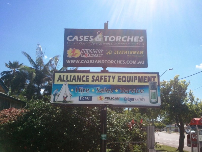 A / 89 Bowen Road, Rosslea QLD 4812