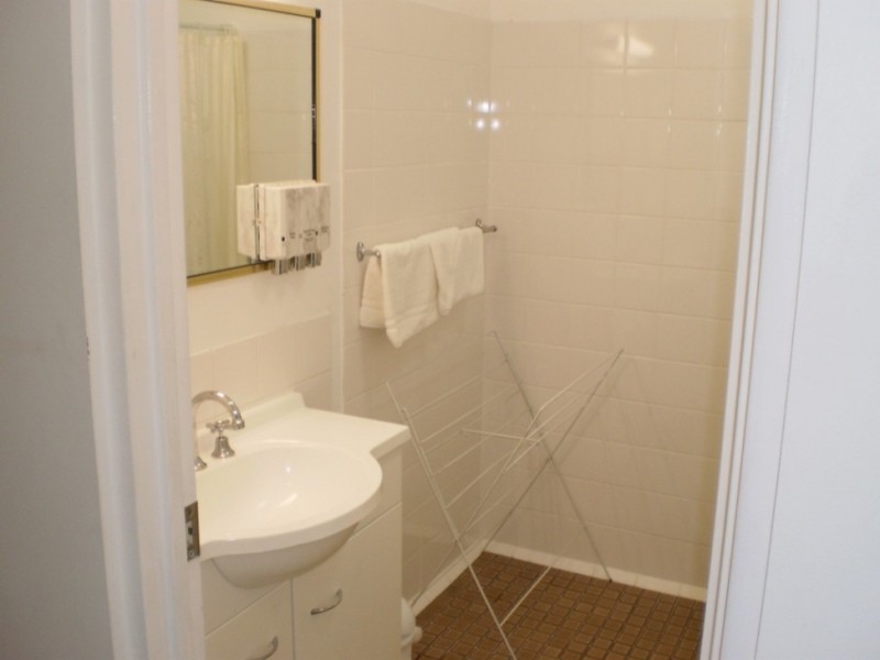 164/64 Mandalay Avenue, Magnetic Island QLD 4819