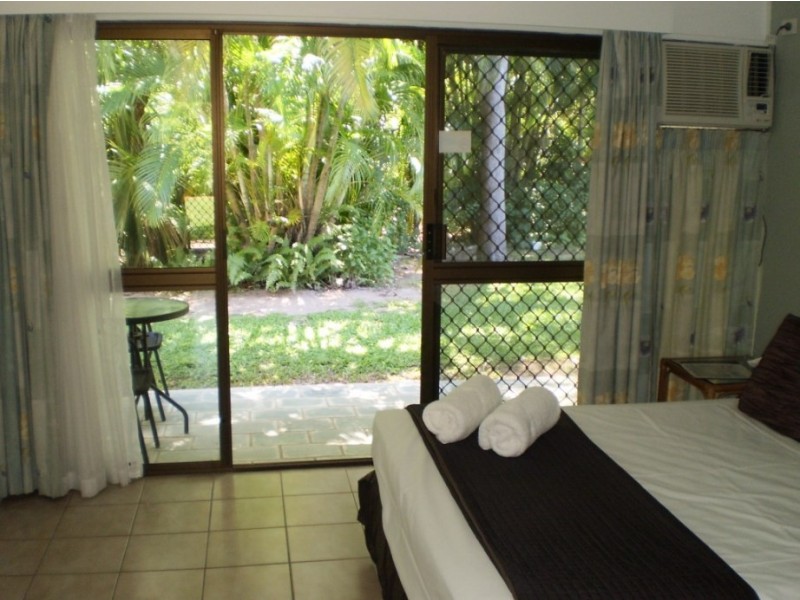 164/64 Mandalay Avenue, Magnetic Island QLD 4819