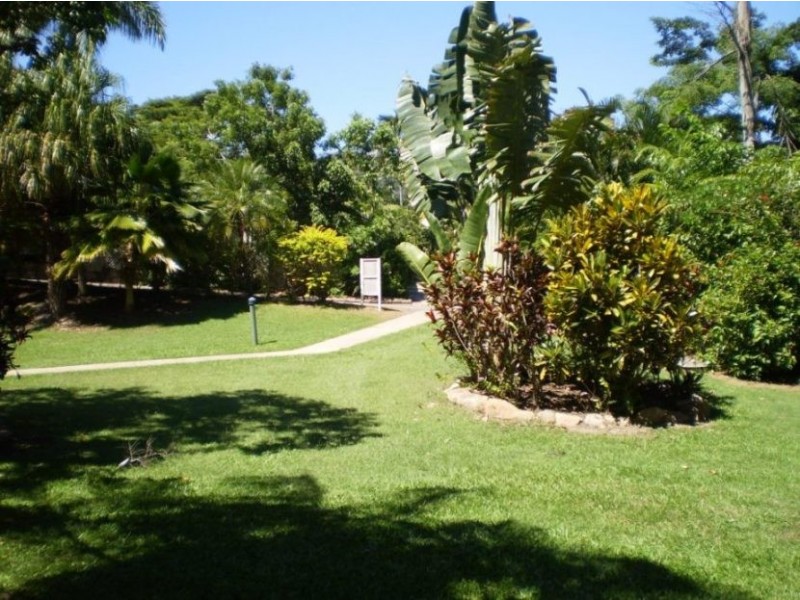 164/64 Mandalay Avenue, Magnetic Island QLD 4819