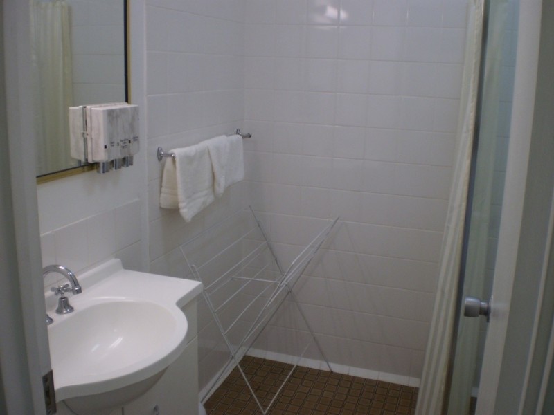 164/64 Mandalay Avenue, Magnetic Island QLD 4819