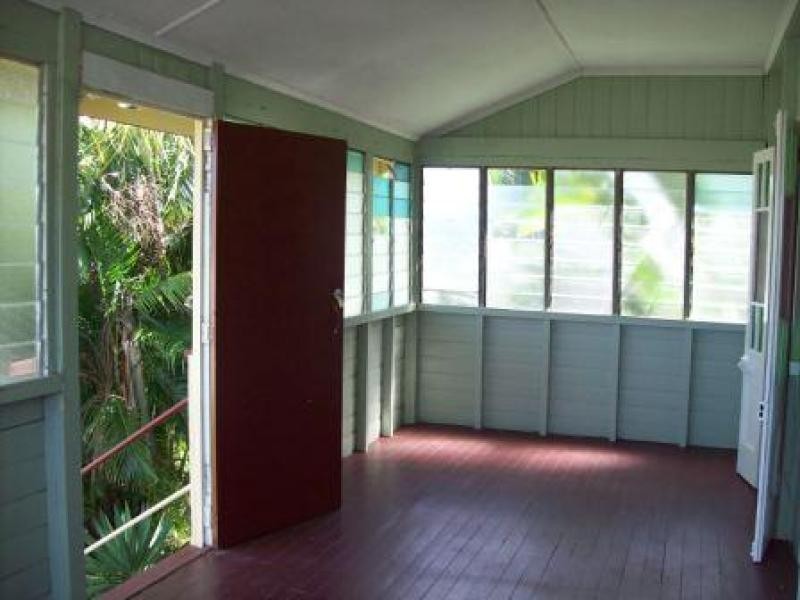 Hermit Park QLD 4812