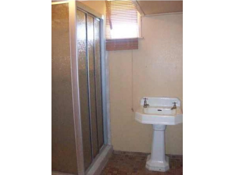 Hermit Park QLD 4812