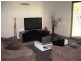 51 Newton St, Wulguru QLD 4811