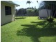 51 Newton St, Wulguru QLD 4811