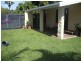 51 Newton St, Wulguru QLD 4811