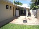 51 Newton St, Wulguru QLD 4811