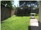 51 Newton St, Wulguru QLD 4811