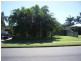 51 Newton St, Wulguru QLD 4811
