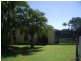51 Newton St, Wulguru QLD 4811