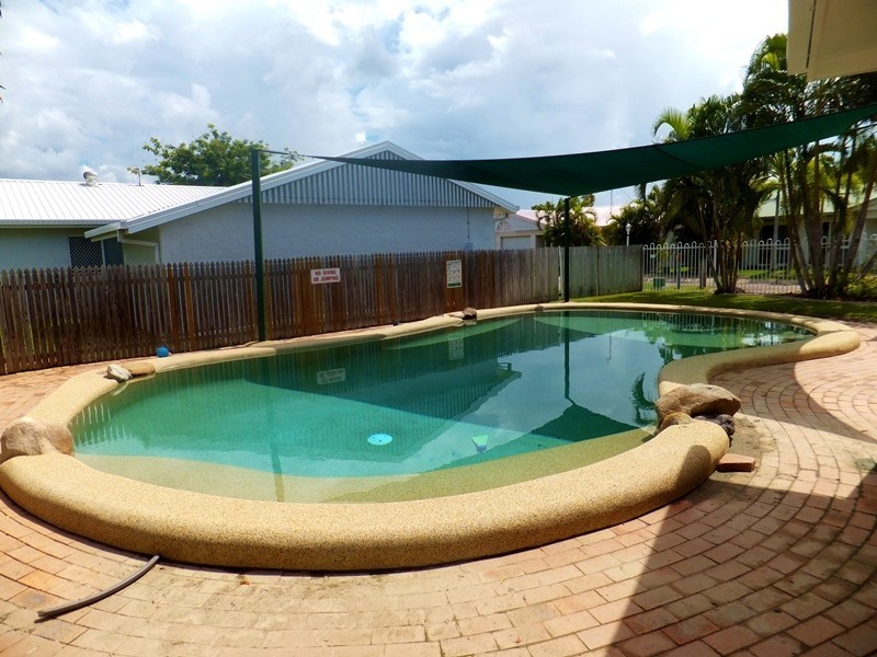 6/78 Annandale Drive, Annandale QLD 4814