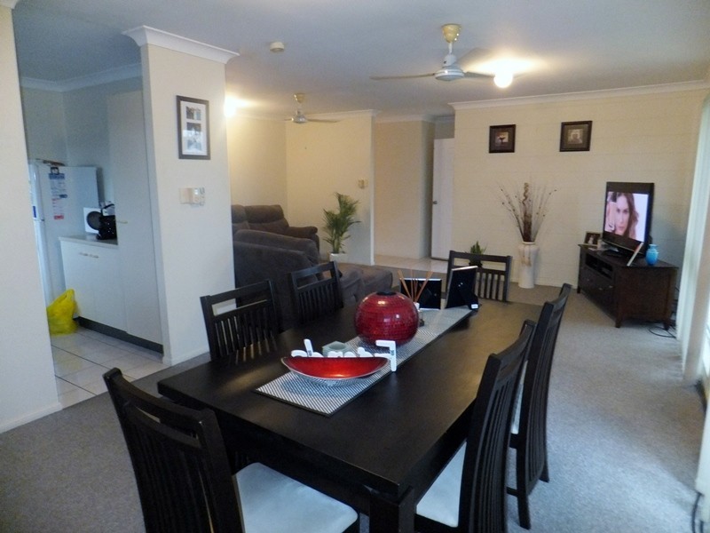 6/78 Annandale Drive, Annandale QLD 4814