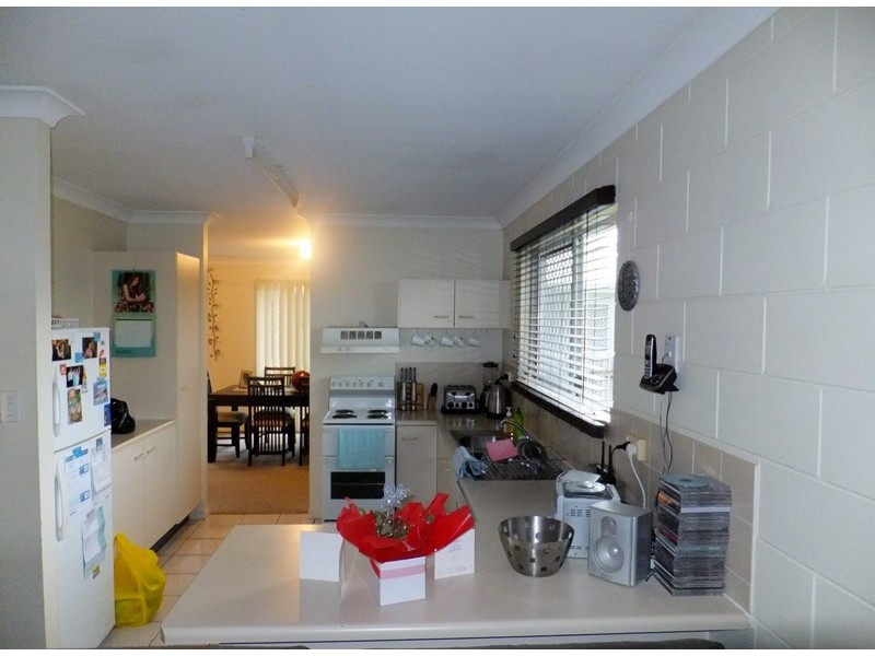 6/78 Annandale Drive, Annandale QLD 4814