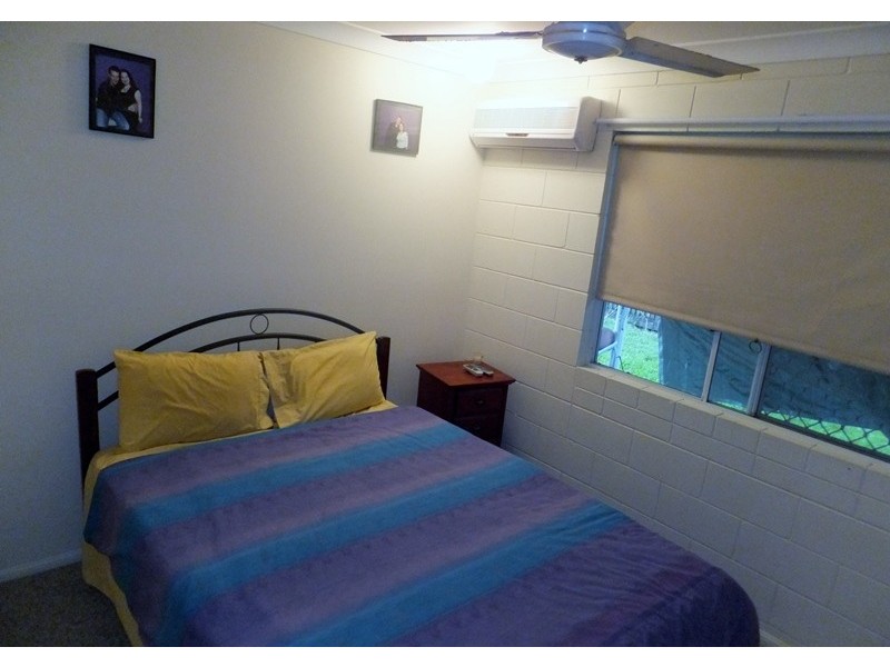 6/78 Annandale Drive, Annandale QLD 4814