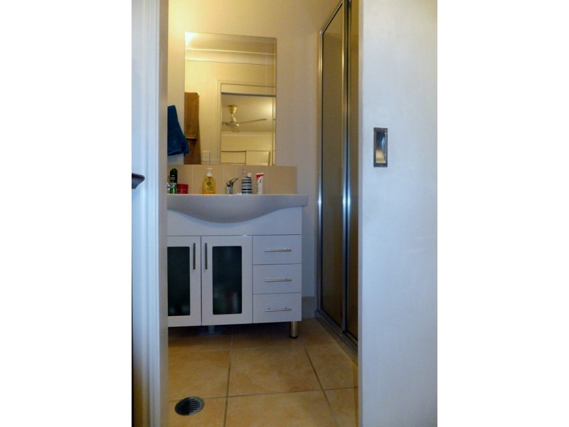 6/78 Annandale Drive, Annandale QLD 4814