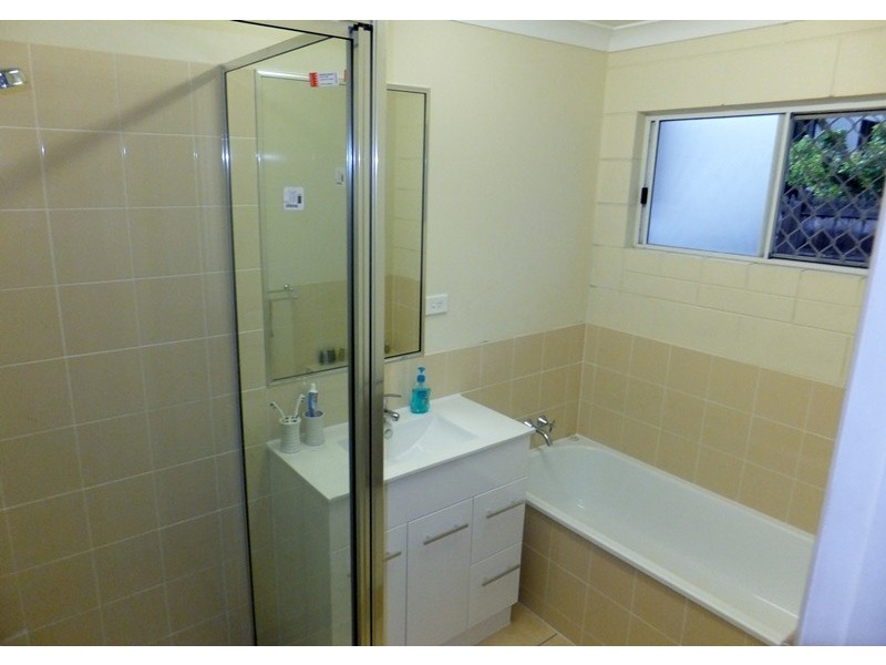 6/78 Annandale Drive, Annandale QLD 4814