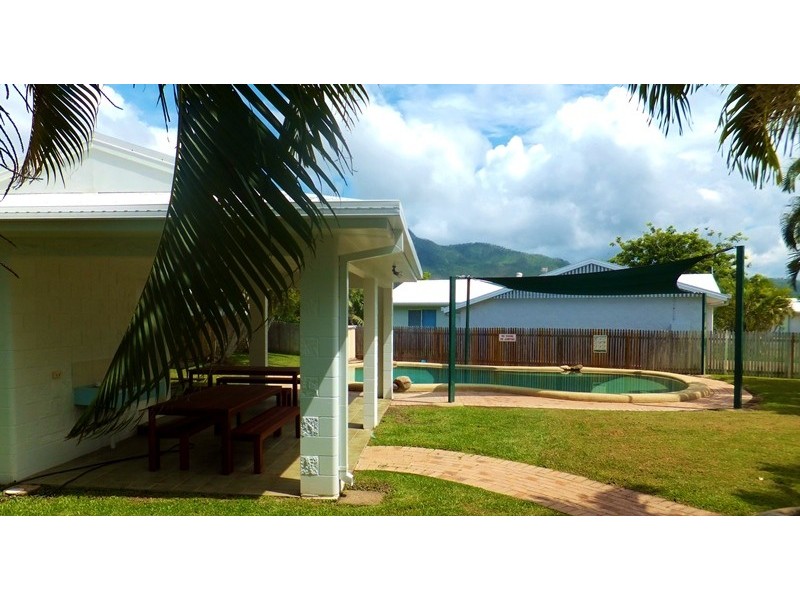 6/78 Annandale Drive, Annandale QLD 4814