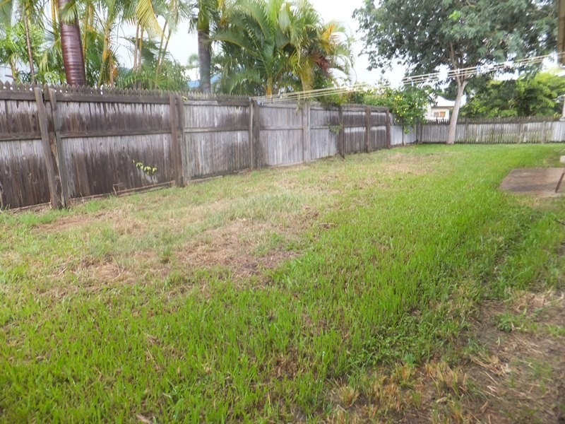 6/78 Annandale Drive, Annandale QLD 4814