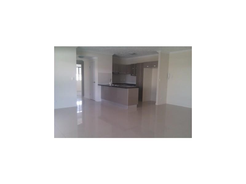 24/319 Angus Smith Drive, Douglas QLD 4814