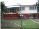 42 Lonsdale Street, Gulliver QLD 4812