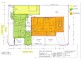 112 MOONEY STREET, Gulliver QLD 4812