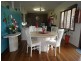 112 MOONEY STREET, Gulliver QLD 4812
