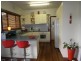 112 MOONEY STREET, Gulliver QLD 4812
