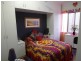 112 MOONEY STREET, Gulliver QLD 4812