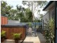 112 MOONEY STREET, Gulliver QLD 4812
