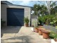 112 MOONEY STREET, Gulliver QLD 4812