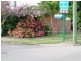 2/29 Bundock St “Dolphins”, Belgian Gardens QLD 4810