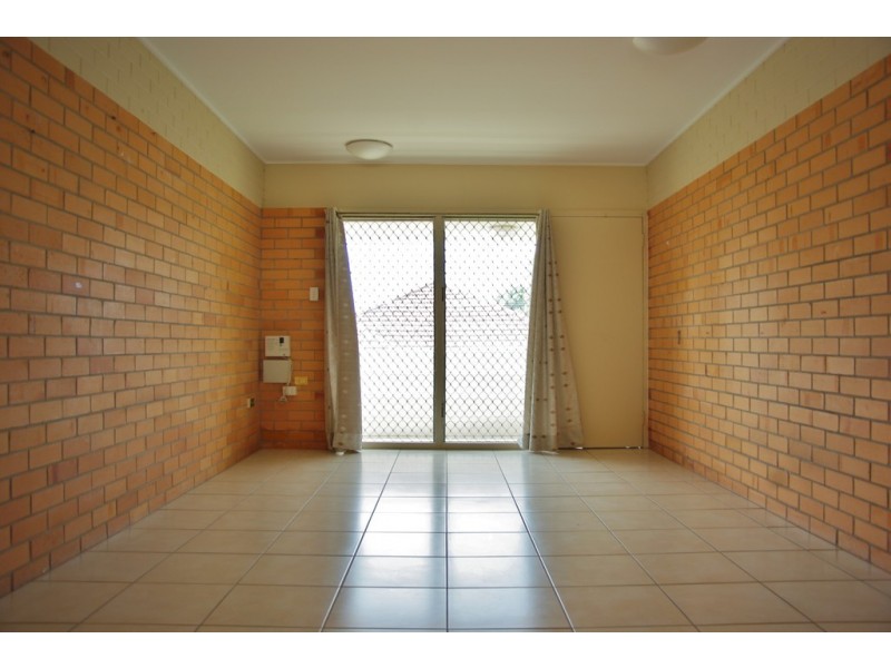 3/68 Eyre Street, North Ward QLD 4810