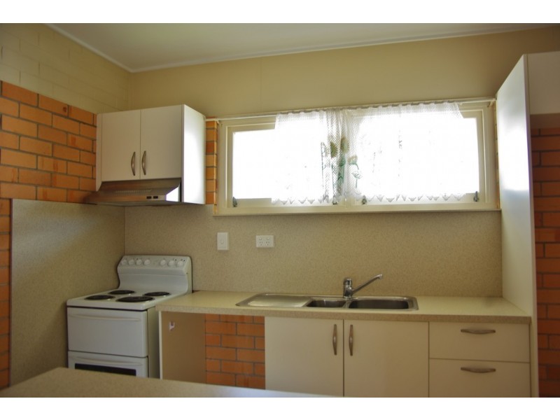 3/68 Eyre Street, North Ward QLD 4810